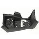 Can-Am Outlander astinlauta G2 MAX, oikea - 705003521
